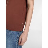 Dickies DK0A4XDB Smeđa | shoptok.hr