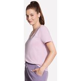 Skechers Signature V-Neck Tee majica | Eponuda.com