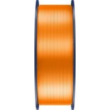 SUNLU Silk PLA+ Orange | shoptok.hr