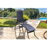 Brunner stol REBEL MEDIUM 0404002N.C51M - 0404002N.C51M | Shoptok.si