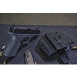 Meprolight HYPER-BRIGHT Opcije nišana: Glock standardni okviri | shoptok.hr