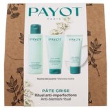 Payot Pâte Grise Anti-Blemish Ritual za ženske | Shoptok.si