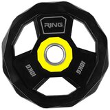Olimp Sport Olimpijski Tegovi Urethan Dvobojni 1X10 kg RX PL49-10 | ePonuda.com