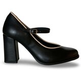 Nae Vegan Shoes Mokasini Martina pisana Cene