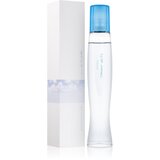 Avon Summer White toaletna voda za ženske 50 ml | Shoptok.si