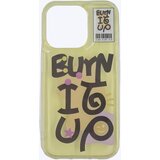  futrola transparent print za iphone 15 pro max (6.7) No1 Cene