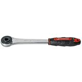 Rothenberger Industrial Raglja (½″ z notranjim kvadratnim navojem, Primerno za: Vodovodno orodje) | Shoptok.si