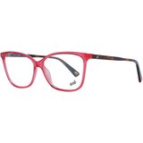 WEB Naočare WE 5321 068 | ePonuda.com