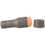Rebel Masturbator V-Stroker Gabriela (R5006724) | Shoptok.si