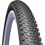 Mitas kolesarska guma Cheetah R15 Classic, 27.5 x 2.10 (54-584) | Shoptok.si