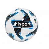  Lopta za fudbal top trening 100175601 Cene