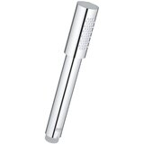 Grohe tuš ročka SENA Stick (28034000) | Shoptok.si