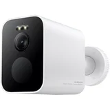 Xiaomi Outdoor Camera BW500 - Nadzorna kamera, (55302)