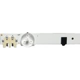 Eastern Star ES-035, SAMSUNG 32F5000 LED TRAKE Slike