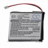 VHBW Baterija za Sony WH-1000xM3, 1000 mAh Cene