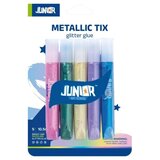  Metallic tix, metalik lepak, 5K ( 131153 ) | ePonuda.com