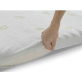 Dormeo Renew Natura Topper 7cm 160x200 | Eponuda.com