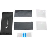 INF zaščita leč, zaščita zaslona za dji osmo pocket 3 transparent, (21247531) Cene