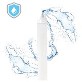  LED tehnička linearna svetiljka LUMEXO LED/36W/230V 4000K IP65 121 cm | Eponuda.com