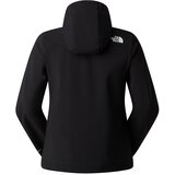 The North Face Nimble Hoodie 2 jakna | Eponuda.com