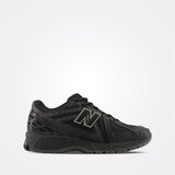 New Balance mu&amp;Scaron;ke patike 1906 Slike