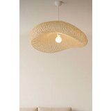 Opviq luster BRZ-343413, beli | Eponuda.com