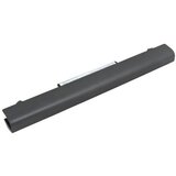 AVACOM hp 440 G3, 430 G3 li-ion 14,8 v 3200 mah 47 wh, (20712037) Cene