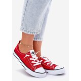 Lee Cooper Women's Fabric Sneakers | Shoptok.si