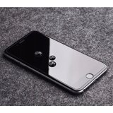 Wozinsky SZKŁO HARTOWANE NA CAŁY EKRAN Z RAMKĄ CZARNY DO MOTOROLA MOTO G72, (21911448) | Shoptok.si