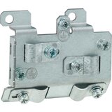 SCHNEIDER APC Schneider Electric Komplet za skladnost EMC f. Frekvenčni pretvornik VW3A9523, (21225148) | Shoptok.si