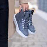  Muške čizme RM786 | Eponuda.com