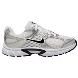 Nike Nizke superge HQ6411100 pisana | Shoptok.si