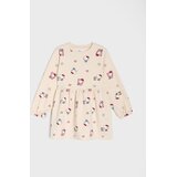 Sinsay Haljina od trenirke s pamukom Hello Kitty | shoptok.hr