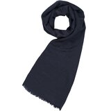 Emporio Armani Crna | shoptok.hr