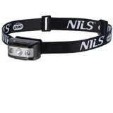  Nc0006 prednje svjetlo nils camp | shoptok.hr