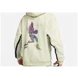 Nike Puloverji Air Jordan 23engineered Statement Zelena | Shoptok.si