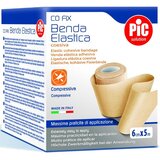 Pic Solution Kompresijski povoj PiC CoFix, 12cmX5m Cene