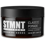 stmnt classic pomade 100ml