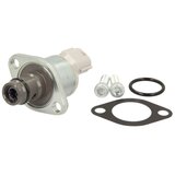 OPEL original VENTIL PRITISKA COMMON-RAIL OPEL 55582723 original Cene