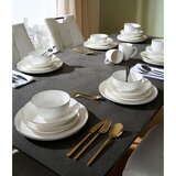 Novel kombinirani servis new bone china | Shoptok.si