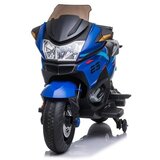Motor XMX609 plavi - na akumulator | shoptok.hr