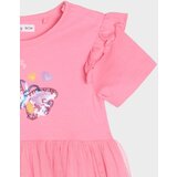 Sinsay Haljina | shoptok.hr