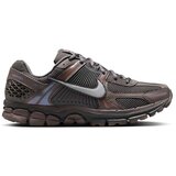 Nike zoom vomero 5 | ePonuda.com