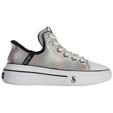 Skechers Nizke superge 186006SMLT pisana | Shoptok.si
