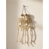 Sinsay Zidna dekoracija s halloween motivom 2 pack Cijene