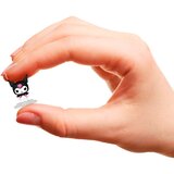 Funko Bitty Pop Blister 4 Figurice Bitty POP Hello Kitty i Prijatelji Kuromi | shoptok.hr