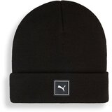 Puma kapa Wardrobe Ess High Crown Beanie | shoptok.hr