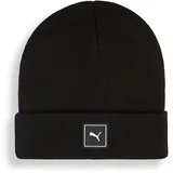 kapa Wardrobe Ess High Crown Beanie