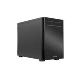 Chieftec HAWK CASE | Eponuda.ba