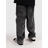 Empyre Sk8 Cord Acid Wash Kids Hlace caviar | Shoptok.si